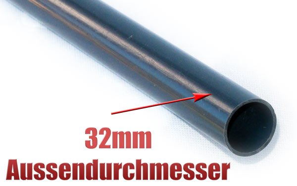 pvc-rohr-32-mm-aussen-durchmesser-leitung-kunststoff-plastik-1-m-laenge-meterware-zuschnitt-1