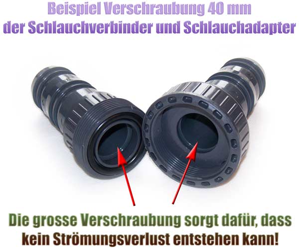 beispiel-schlauchverbinder-schlauchadapter-gewinde-verschraubung-40mm-1-1-2-zoll