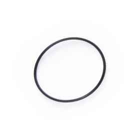 Dichtring/O-Ring 6 x 2,5 mm FKM 80 - schwarz oder braun, Menge 25 Stück Dichtring/O-Ring 6 x 2,5 mm FKM 80 - schwarz oder braun, Menge 25 Stück