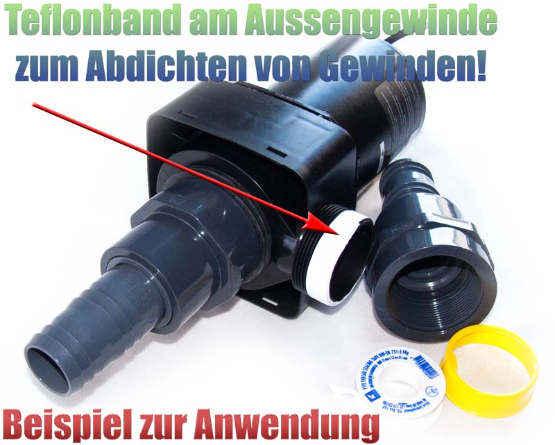 teflonband-zum-abdichten-von-gewinden-12-m-lang-12-mm-breit-0-1-mm-dick-ptfe-band-bison-weiss-3