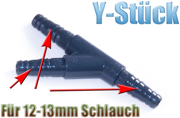y-stueck-12-13-mm-1-2-zoll-1