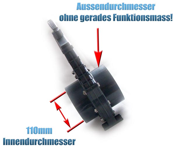 zugschieber-dn-110-mm-valterra-pvc-dichtung-kg-rohr-2