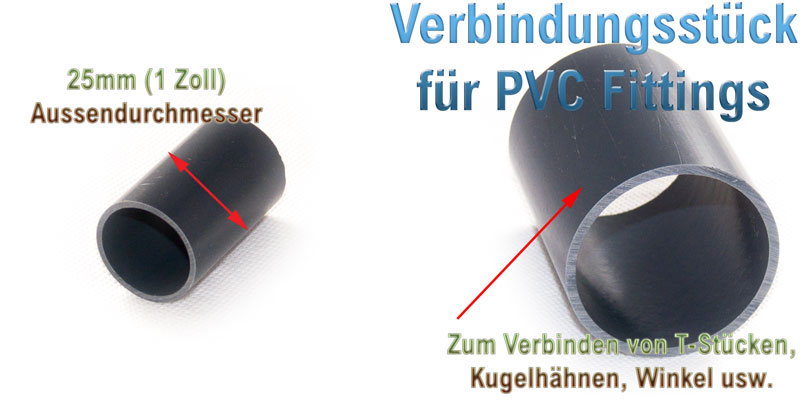 verbindungsstueck-25-40-mm-1-zoll-rohr-verbinder-pvc-fittings-rundrohr-kunststoff-1