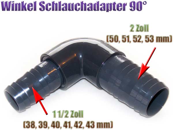 schlauchadapter-winkel-90-grad-50-51-52-53-mm-auf-38-39-40-41-42-43-mm-2-zoll-auf-1-1-2-zoll-1