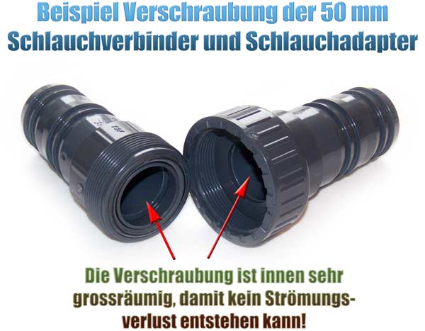 beispiel-schlauchverbinder-schlauchadapter-gewinde-verschraubung-50mm-2-zoll