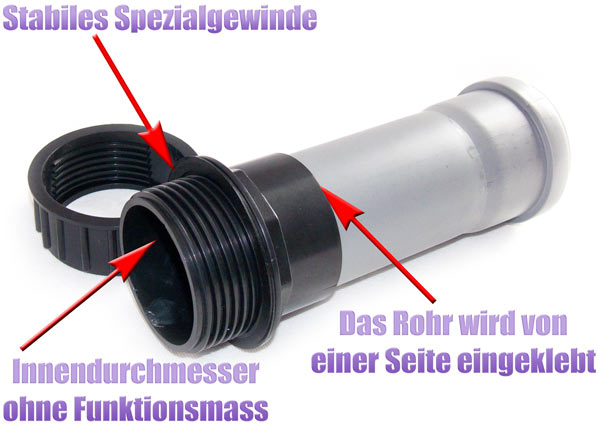 rohrverschraubung-einseitig-kunststoff-beispiel-ht-kg-pvc-rohre-einkleben