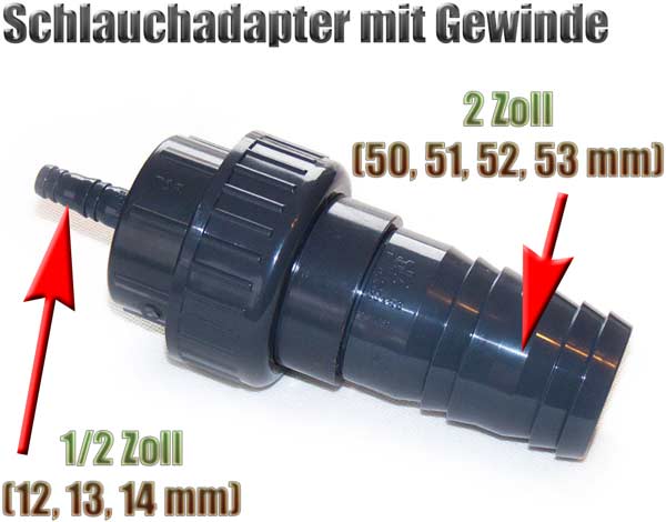 schlauchadapter-gewinde-50-51-52-53-mm-auf-12-13-14-mm-2-zoll-auf-1-2-zoll-kunststoff-1