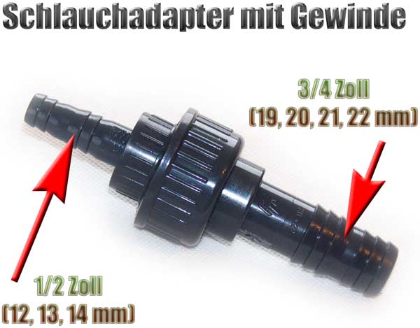 schlauchadapter-gewinde-19-20-21-22-mm-auf-12-13-14-mm-3-4-zoll-auf-1-2-zoll-pvc-1