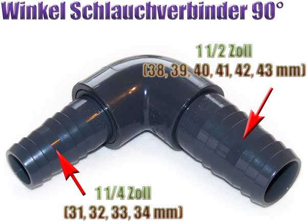 schlauchadapter-winkel-90-grad-38-39-40-41-42-43-mm-auf-31-32-33-34-mm-1-1-2-zoll-auf-1-1-4-zoll-1