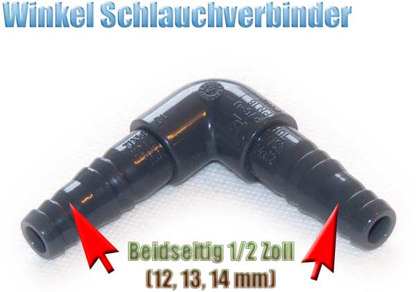 schlauchverbinder-winkel-90-grad-12-13-14-mm-1-2-zoll-1