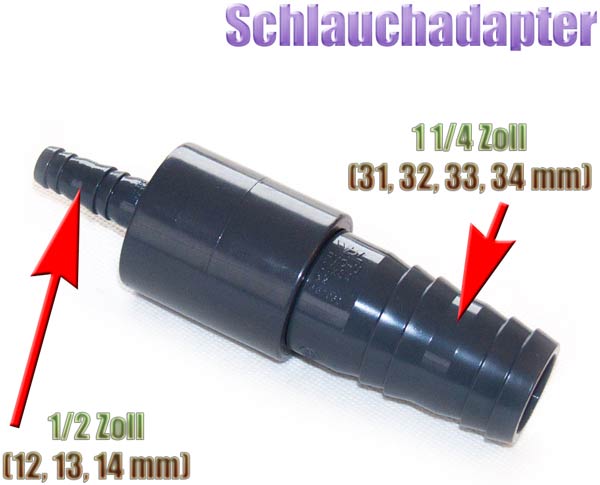 schlauchadapter-31-32-33-34-mm-auf-12-13-14-mm-1-1-4-zoll-auf-1-2-zoll-pvc-1