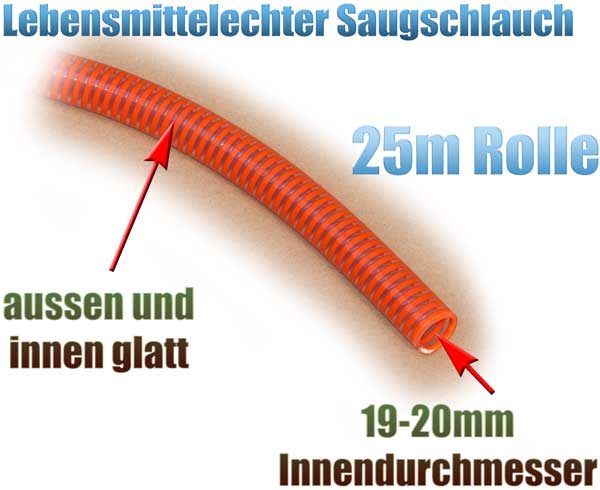 saugschlauch-19-20mm-3-4-zoll-lebensmittelecht-25m-rolle-rot-saft-wein-bier-maische-trauben-rehau-1