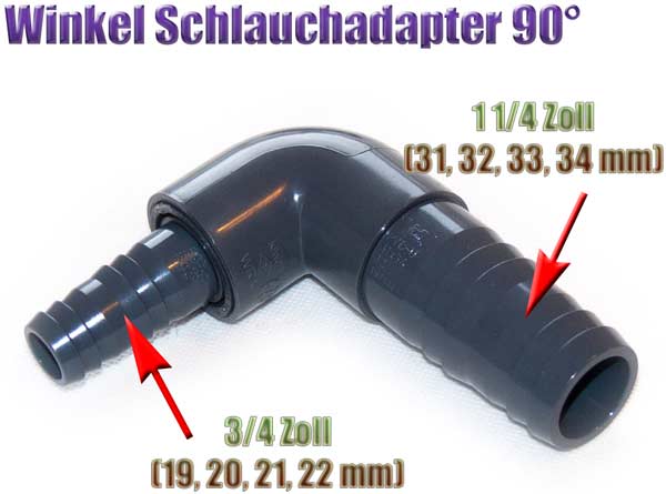 schlauchadapter-winkel-90-grad-31-32-33-34-mm-auf-19-20-21-22-mm-1-1-4-zoll-auf-3-4-zoll-1