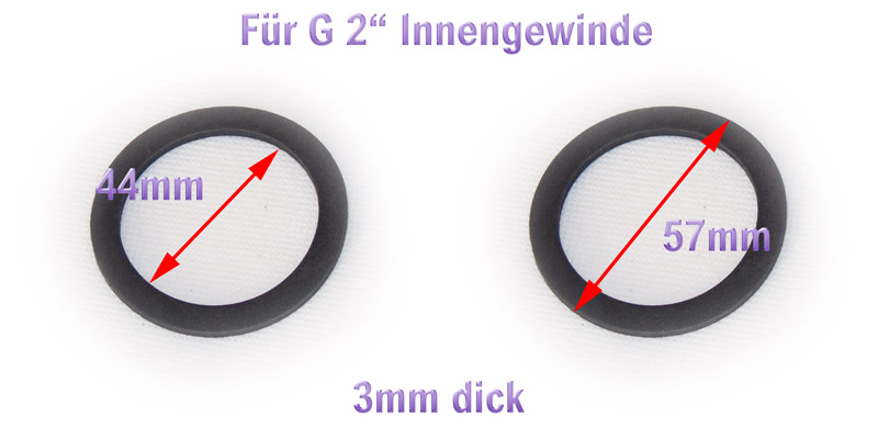 dichtung-ring-57-44-3-mm-fuer-g-2-zoll-innengewinde-epdm-gummi-1