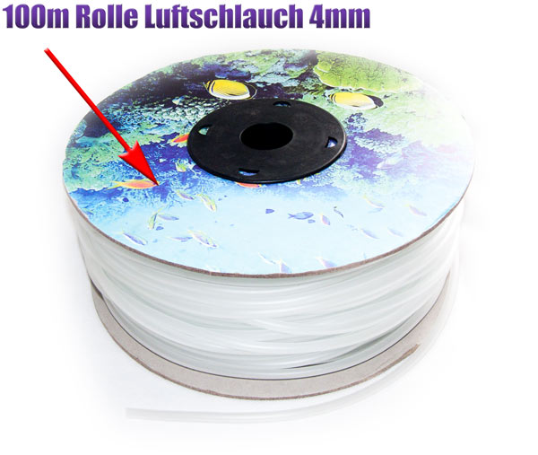 luftschlauch-4mm-rolle-100m-flexibel-gummi-aquarium-lkw-pkw-1