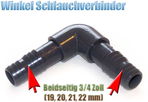 schlauchverbinder-winkel-90-grad-19-20-21-22-mm-3-4-zoll-1