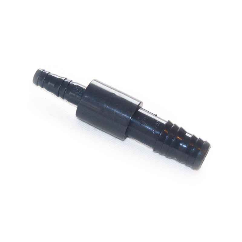 Tinoaly Pool Schlauchadapter 2er-Set – Für 1-1/4 Oder 1-1/2 Zoll Schläuche, Mit Edelstahl-Clips