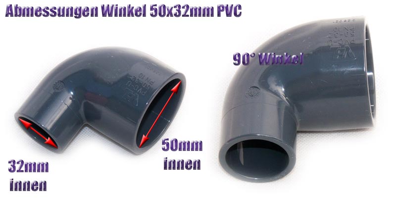 winkel-pvc-u-bogen-90-grad-50-32-mm-kunststoff-reduzierung-adapter-vdl-fitting-anschluss-1