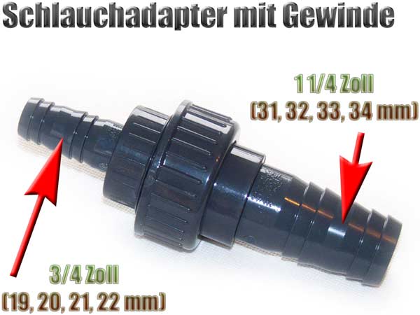 schlauchadapter-gewinde-31-32-33-34-mm-auf-19-20-21-22-mm-1-1-4-zoll-auf-3-4-zoll-pvc-1