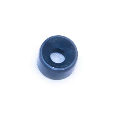 Reduzierring 40 x 20 mm PVC Ring Fitting Reduzierung Muffe Rohr Fittings 