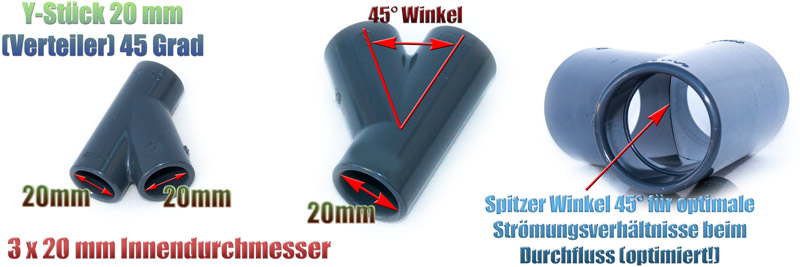 y-stueck-verteiler-20-mm-45-grad-pvc-kunststoff-zum-verkleben-rohr-anschluss-fitting-vdl-1