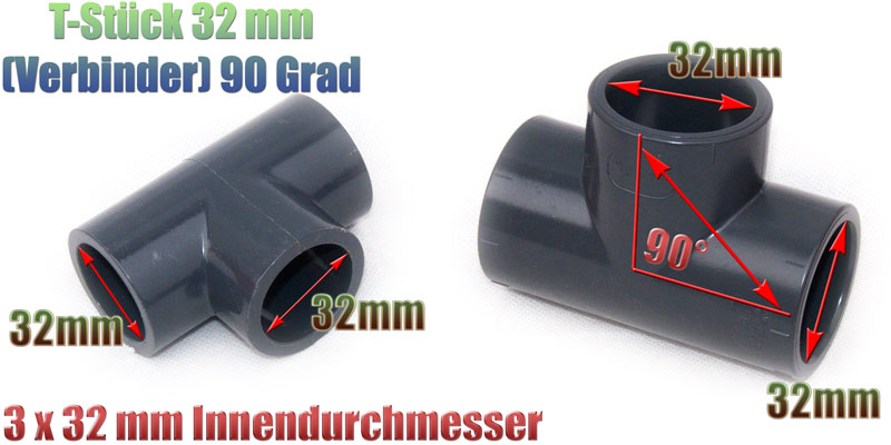 t-stueck-verteiler-32-mm-kunststoff-pvc-fitting-anschluss-90-grad-vdl-fuer-rohr-verkleben-1