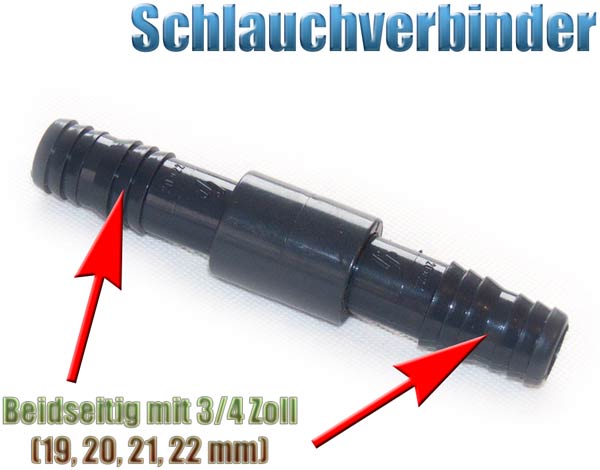 schlauchverbinder-19-20-21-22-mm-3-4-zoll-pvc-kunststoff-1