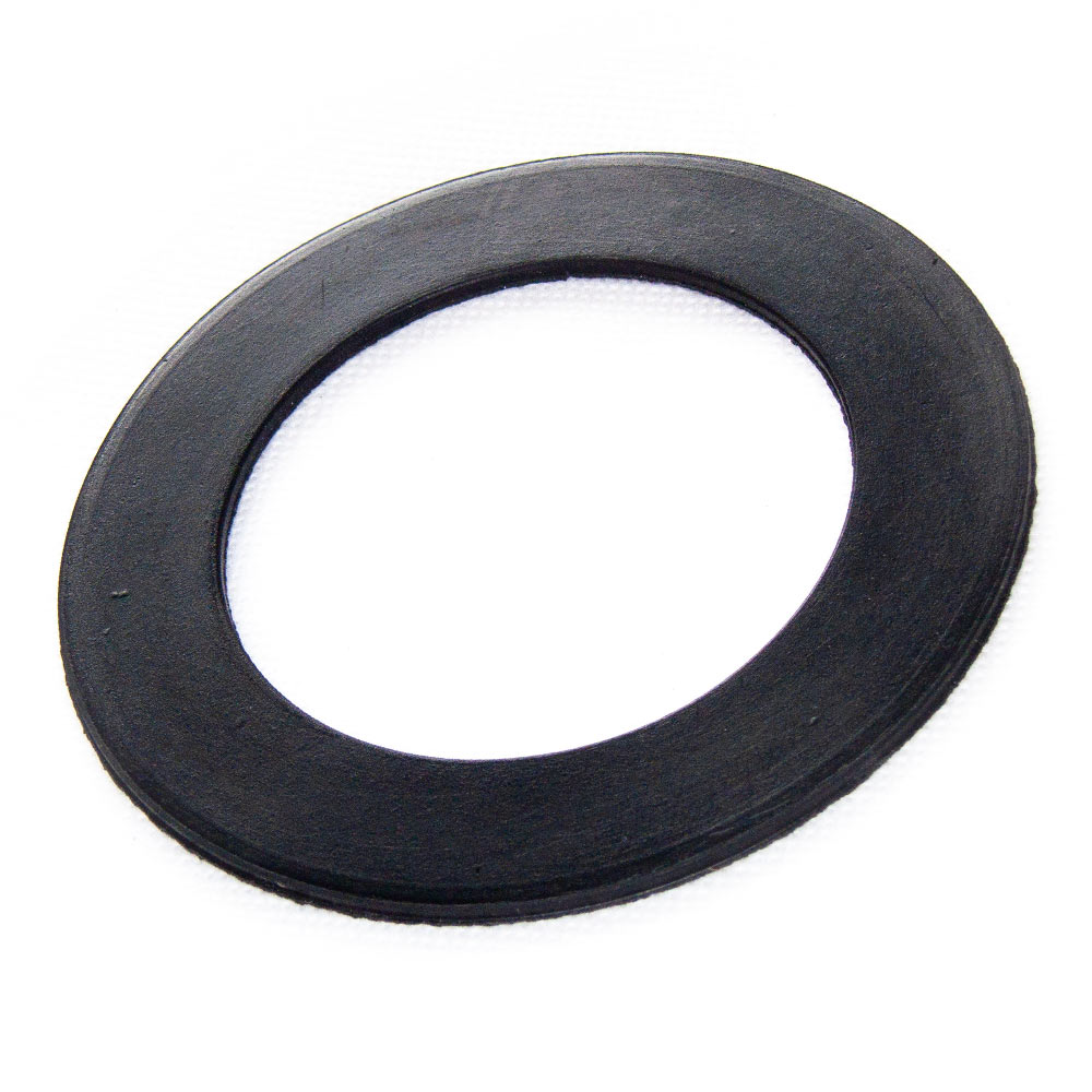 O-Ring Dichtung 101 x 94 x 3,5 mm schwarz rund Sera 30093 EPDM Gummi  Runddichtung