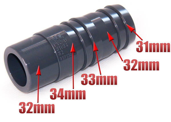 schlauchtuelle-klebetuelle-32-31-32-33-34-mm-1-1-4-zoll-vdl-pvc-schlauchstutzen-anschluss-2