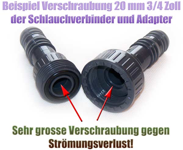 beispiel-schlauchverbinder-schlauchadapter-gewinde-verschraubung-20mm-3-4-zoll