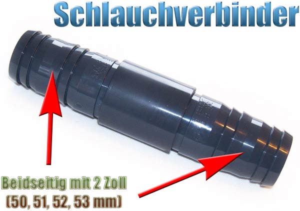 schlauchverbinder-50-51-52-53-mm-2-zoll-pvc-kunststoff-1