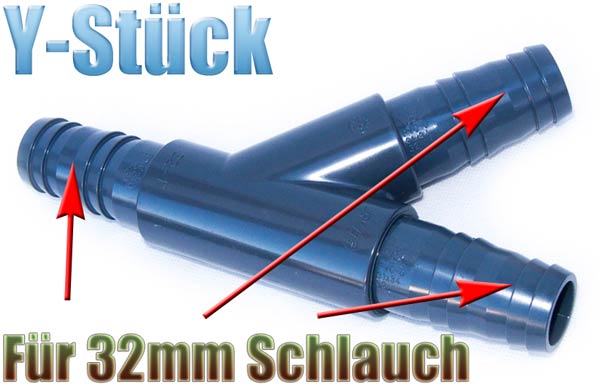 y-stueck-32-mm-1-1-4-zoll-1