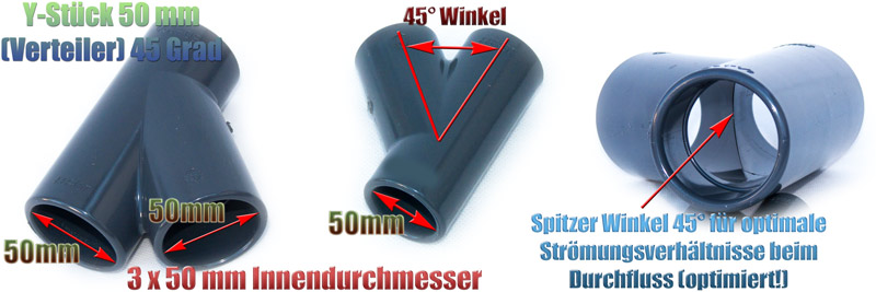 y-stueck-verteiler-50-mm-45-grad-pvc-kunststoff-zum-verkleben-rohr-anschluss-fitting-vdl-1