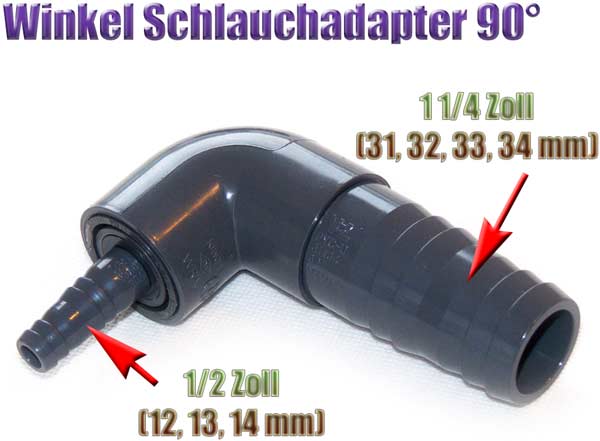 schlauchadapter-winkel-90-grad-31-32-33-34-mm-auf-12-13-14-mm-1-1-4-zoll-auf-1-2-zoll-1