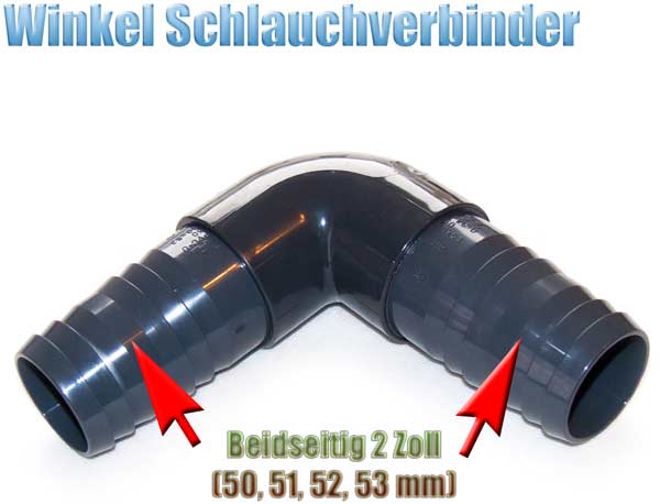 schlauchverbinder-winkel-90-grad-50-51-52-53-mm-2-zoll-1