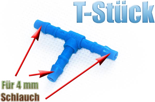 t-stueck-4mm-1-6-zoll-1