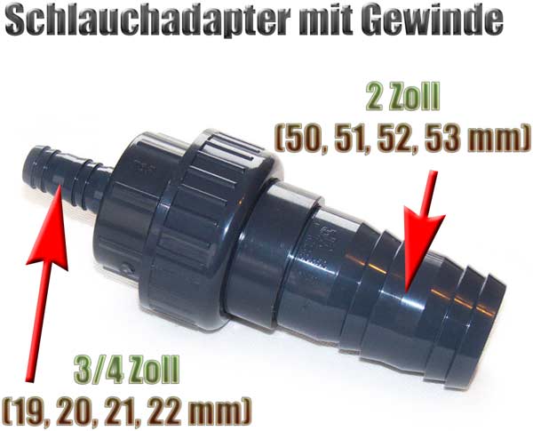 schlauchadapter-gewinde-50-51-52-53-mm-auf-19-20-21-22-mm-2-zoll-auf-3-4-zoll-kunststoff-1