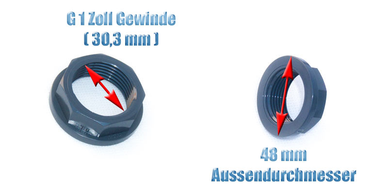 mutter-g-1-zoll-gewinde-innen-ueberwurfmutter-kontermutter-pvc-kunststoff-plastik-achtkant-vdl-2