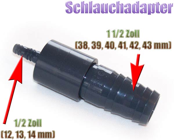 schlauchadapter-38-39-40-41-42-43-mm-auf-12-13-14-mm-1-1-2-zoll-auf-1-2-zoll-pvc-1