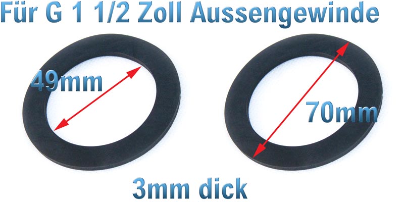 flachdichtung-fuer-g-1-1-2-zoll-aussengewinde-70-49-3-mm-epdm-gummi-schwarz-1