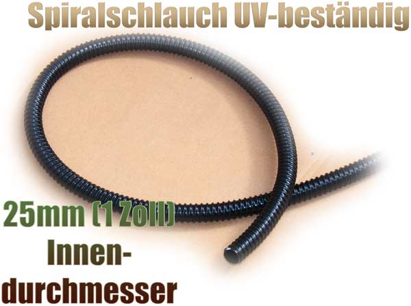 spiralschlauch-schwarz-25mm-1-zoll-rehau-pvc-25m-rolle-uv-bestaendig-1