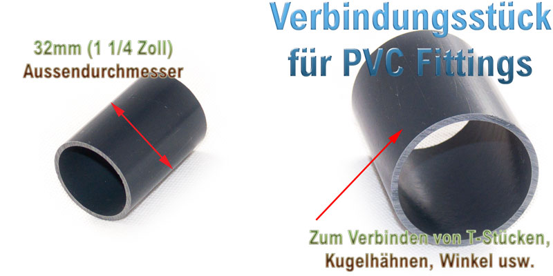 verbindungsstueck-32-46-mm-1-1-4-zoll-rohr-verbinder-pvc-fittings-rundrohr-kunststoff-1