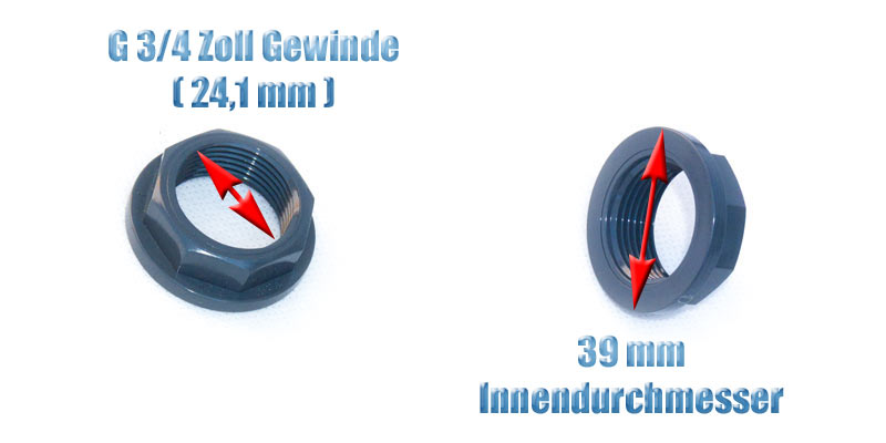 mutter-g-3-4-zoll-gewinde-innen-ueberwurfmutter-kontermutter-pvc-kunststoff-plastik-achtkant-vdl-2