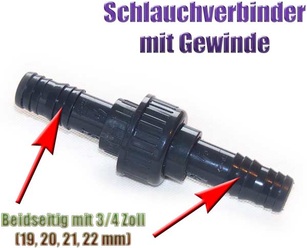 schlauchverbinder-mit-gewinde-19-20-21-22-mm-3-4-zoll-pvc-kunststoff-1