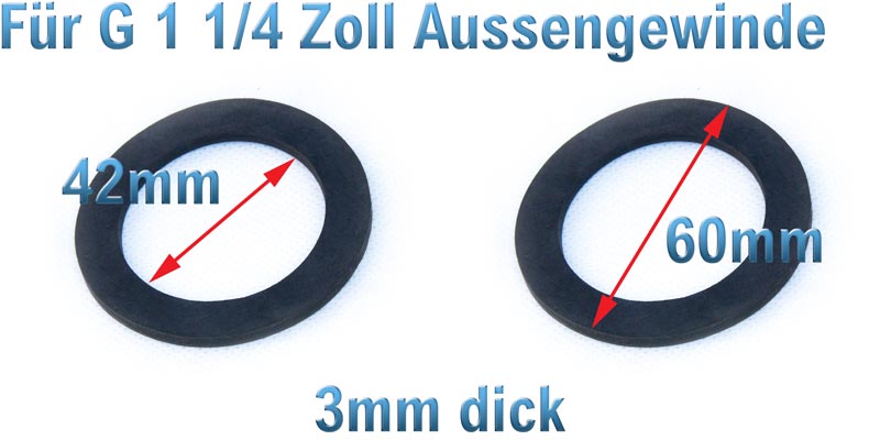 flachdichtung-fuer-g-1-1-4-zoll-aussengewinde-60-42-3-mm-epdm-gummi-schwarz-1