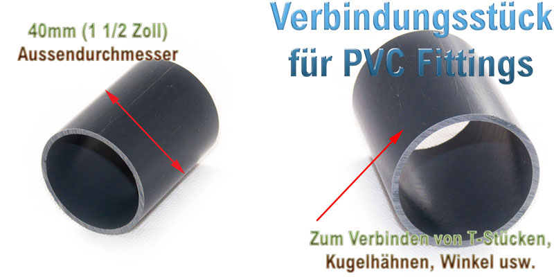 verbindungsstueck-40-52-mm-1-1-2-zoll-rohr-verbinder-pvc-fittings-rundrohr-kunststoff-1