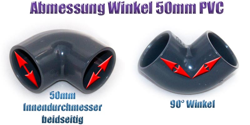 winkel-pvc-u-bogen-90-grad-50-mm-kunststoff-gleichschenklig-fitting-anschluss-1