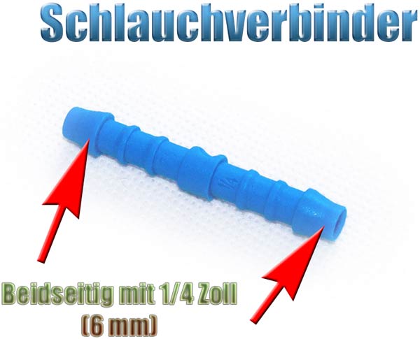 schlauchverbinder-6mm-kunststoff-1-4-zoll-aquarium-luftschlauch-1