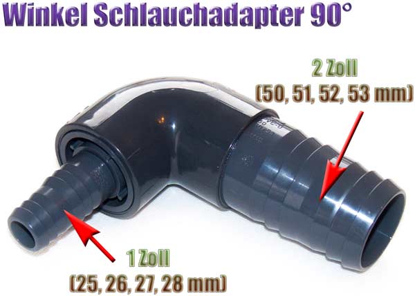 schlauchadapter-winkel-90-grad-50-51-52-53-mm-auf-25-26-27-28-mm-2-zoll-auf-1-zoll-1