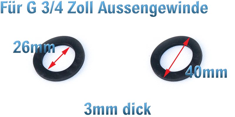 flachdichtung-fuer-g-3-4-zoll-aussengewinde-40-26-3-mm-epdm-gummi-schwarz-1